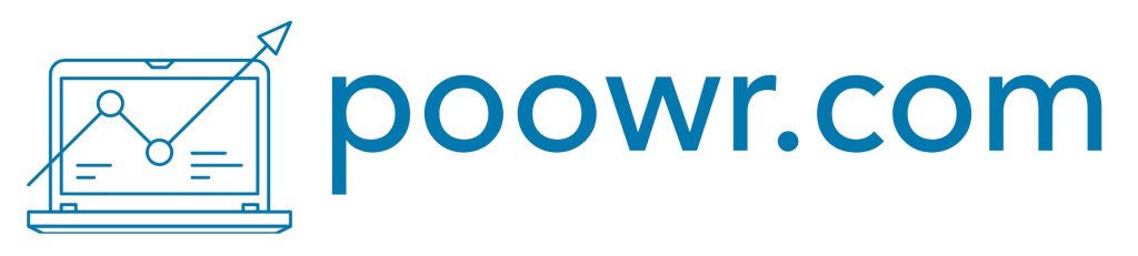 Poowr.com